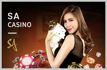 Ưu đãi và khuyến mãi tại 997bet app