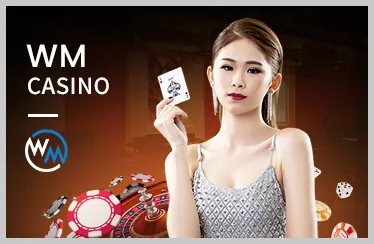 Thương hiệu uy tín 997bet App