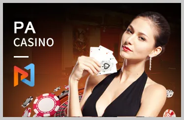 Khuyến mãi và ưu đãi độc quyền dành cho người chơi 997bet app