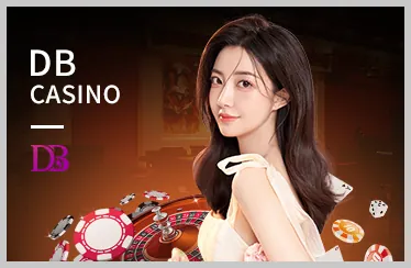 Bắn Cá 997bet