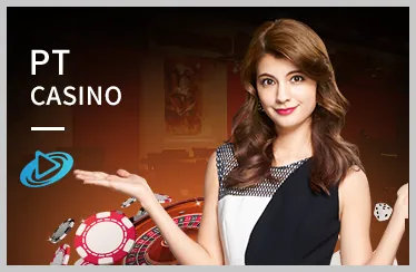 Cá cược di động với 997bet app