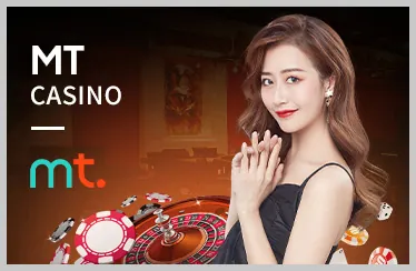 Trò Chơi Bàn 997bet