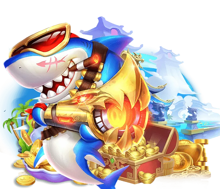 Các phương thức thanh toán 997bet App