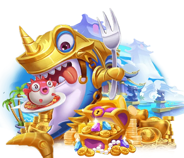 Cookie và công nghệ theo dõi trên Ứng dụng 997bet