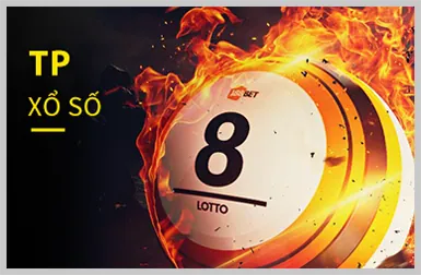 Tầm nhìn và sứ mệnh 997bet App