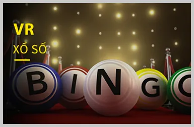 Uy tín và giấy phép 997bet App