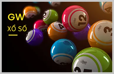Jackpot lớn tại 997bet app