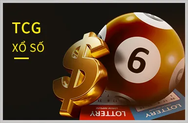 Lịch sử phát triển 997bet App