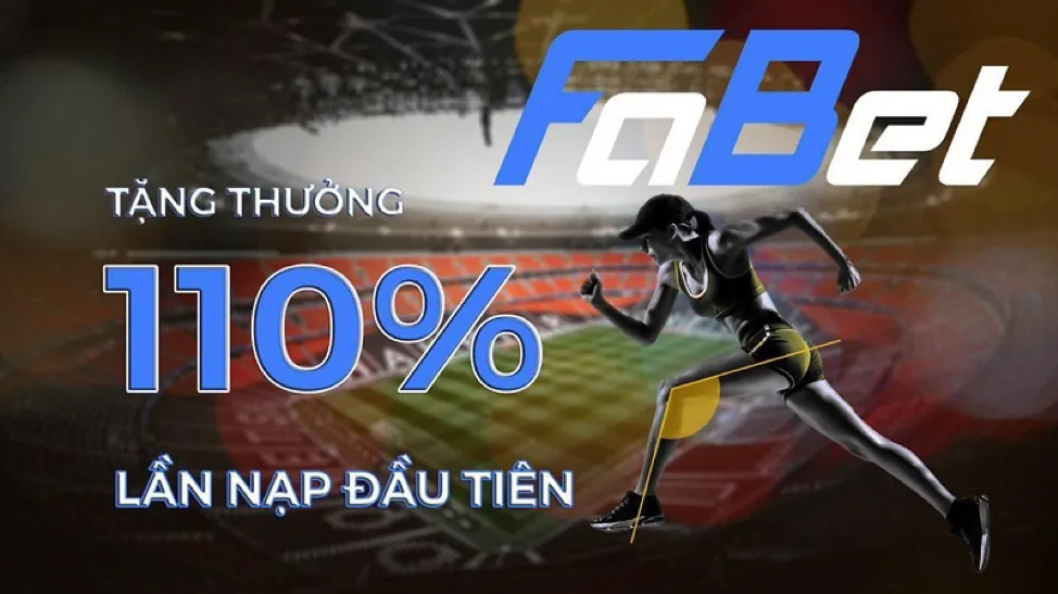 Biện pháp bảo vệ người vị thành niên trên ứng dụng 997bet
