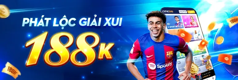 Hướng dẫn người dùng cá cược trên giao diện 997bet app