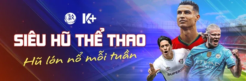 Màn hình điện thoại hiển thị ứng dụng 997bet đã mở sẵn sàng đăng nhập