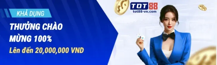 Lý do bắn cá 997bet hấp dẫn