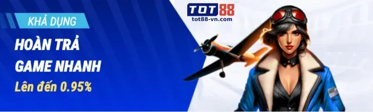 Sự kiện đặc biệt 997bet App