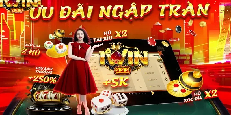 Các tính năng mới của 997bet App bao gồm cá cược thể thao, sòng bạc trực tuyến, bắn cá, nổ hũ và đá gà