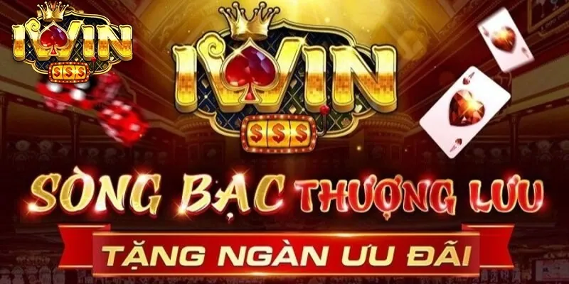 Giải mã các loại tiền thưởng casino trực tuyến