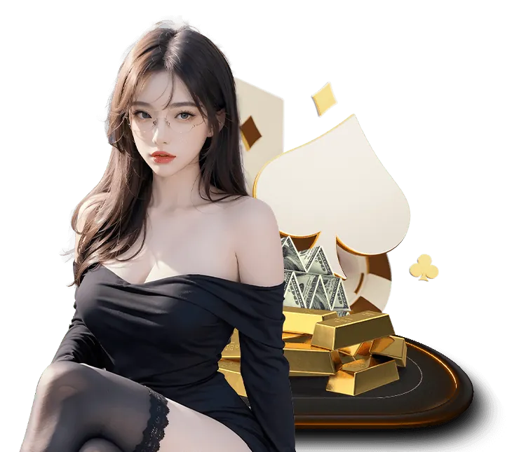 Ví Điện Tử 997bet app