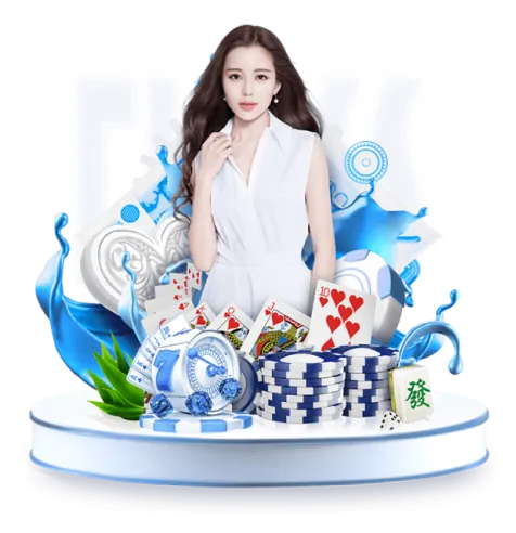 Video slot hiện đại tại 997bet app