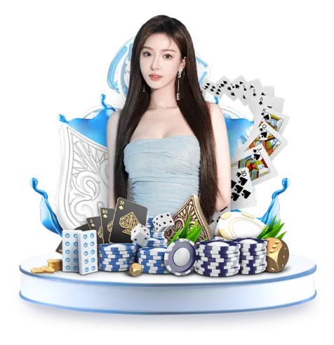 Nắm vững các loại cá trong 997bet bắn cá