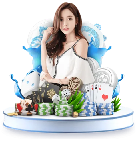Biểu tượng hỗ trợ VIP và dịch vụ khách hàng ưu tiên của 997bet