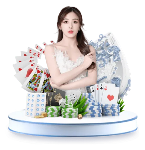 Tải ứng dụng 997bet trên điện thoại