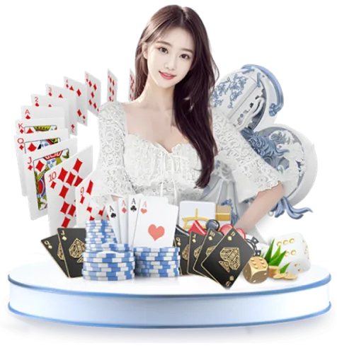 Slot jackpot lũy tiến tại 997bet app