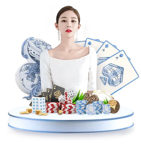Nạp tiền 997bet qua ví điện tử